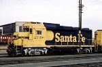 ATSF 2739 (REPOST)